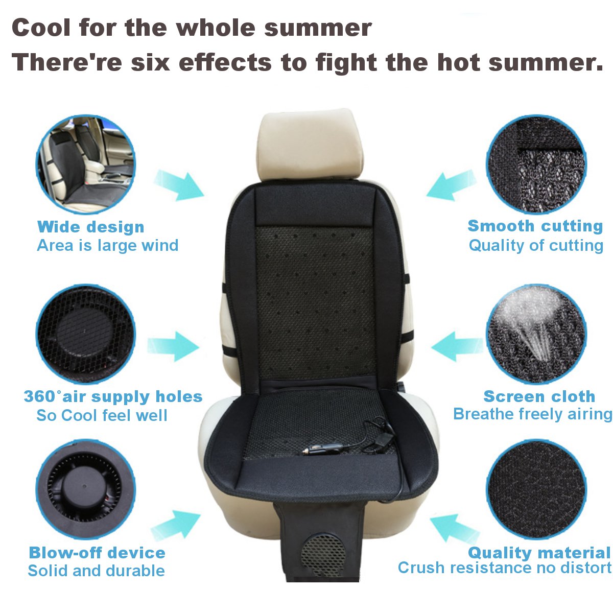 12V-Cooling-Car-Seat-Cushion-Cover-Conditioned-Cooler-Pad-with-Air-Ventilated-Fan-1158510