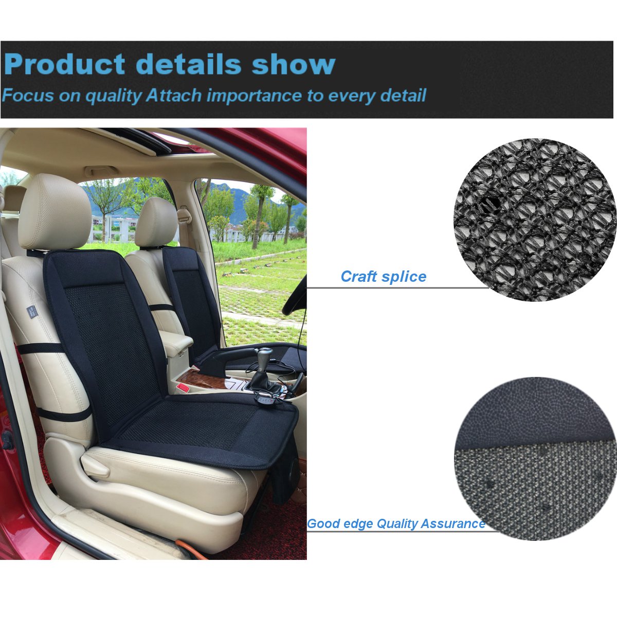 12V-Cooling-Car-Seat-Cushion-Cover-Conditioned-Cooler-Pad-with-Air-Ventilated-Fan-1158510
