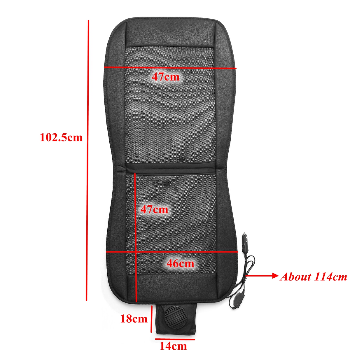 12V-Cooling-Car-Seat-Cushion-Cover-Conditioned-Cooler-Pad-with-Air-Ventilated-Fan-1158510