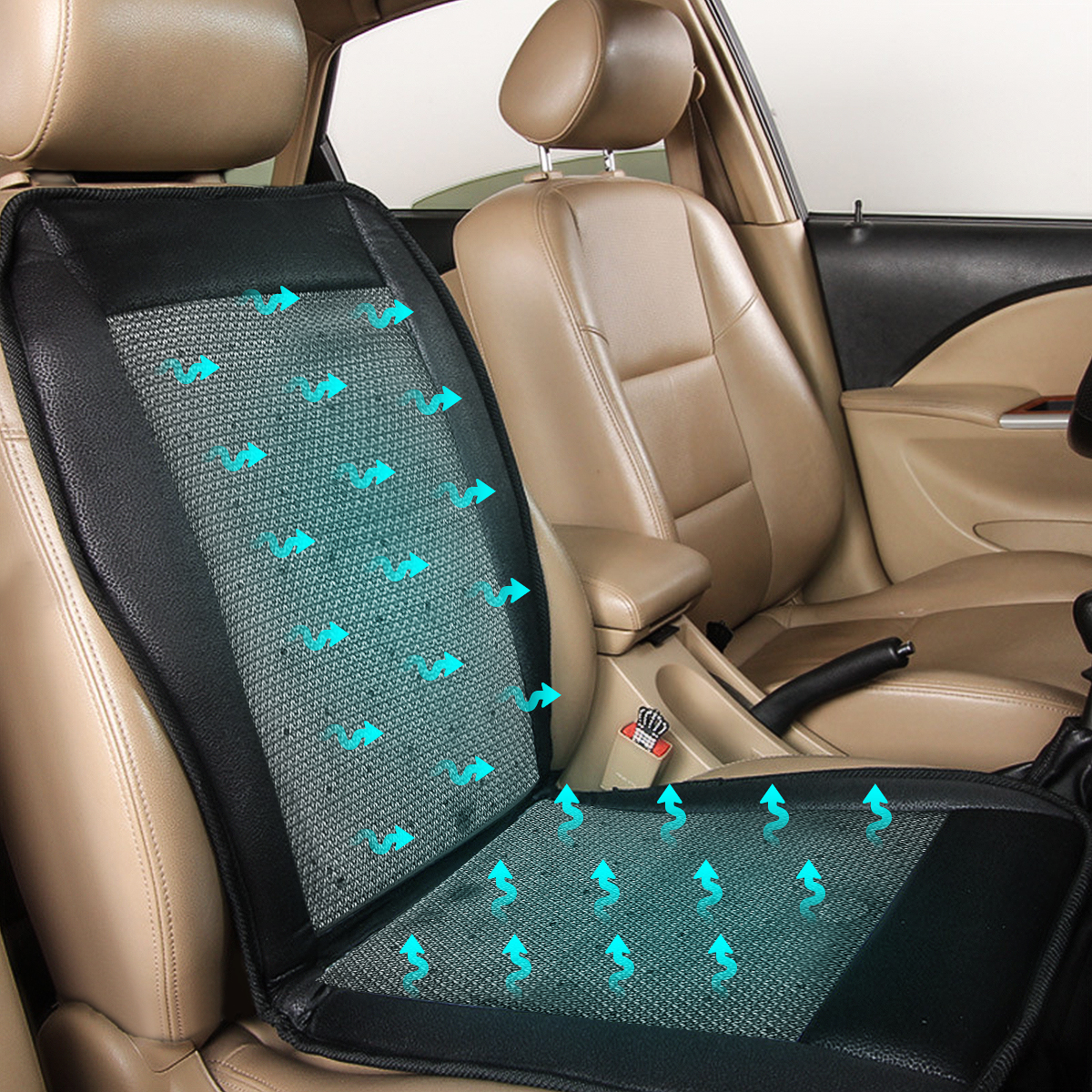 12V-Cooling-Car-Seat-Cushion-Cover-Conditioned-Cooler-Pad-with-Air-Ventilated-Fan-1158510