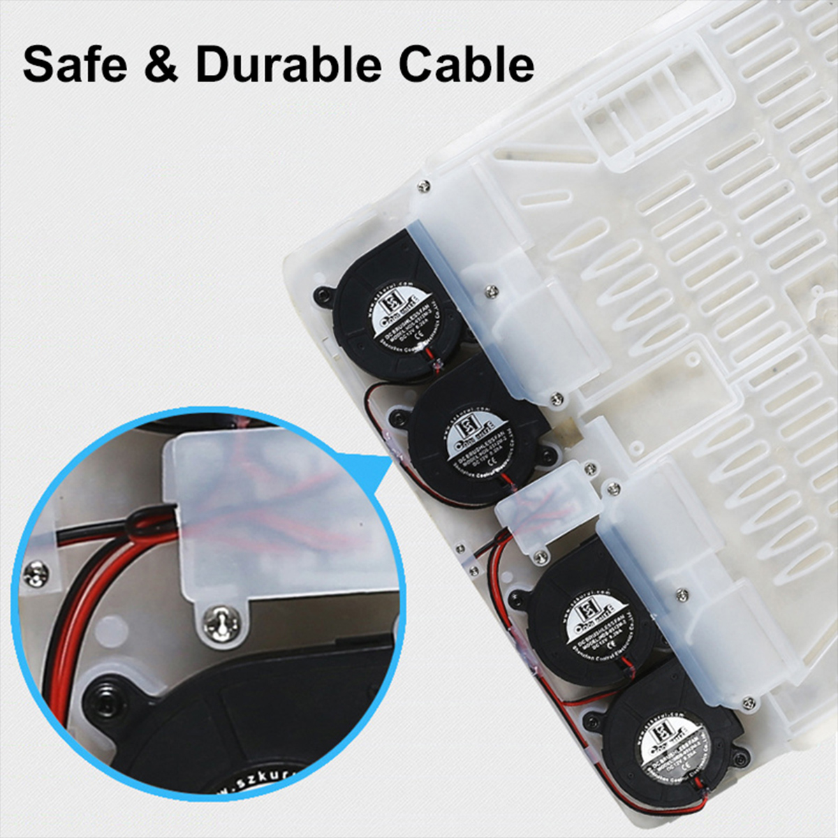 12V-Cooling-Car-Seat-Cushion-Cover-w-Air-Ventilated-FanConditioned-Cooler-Pad-1500395