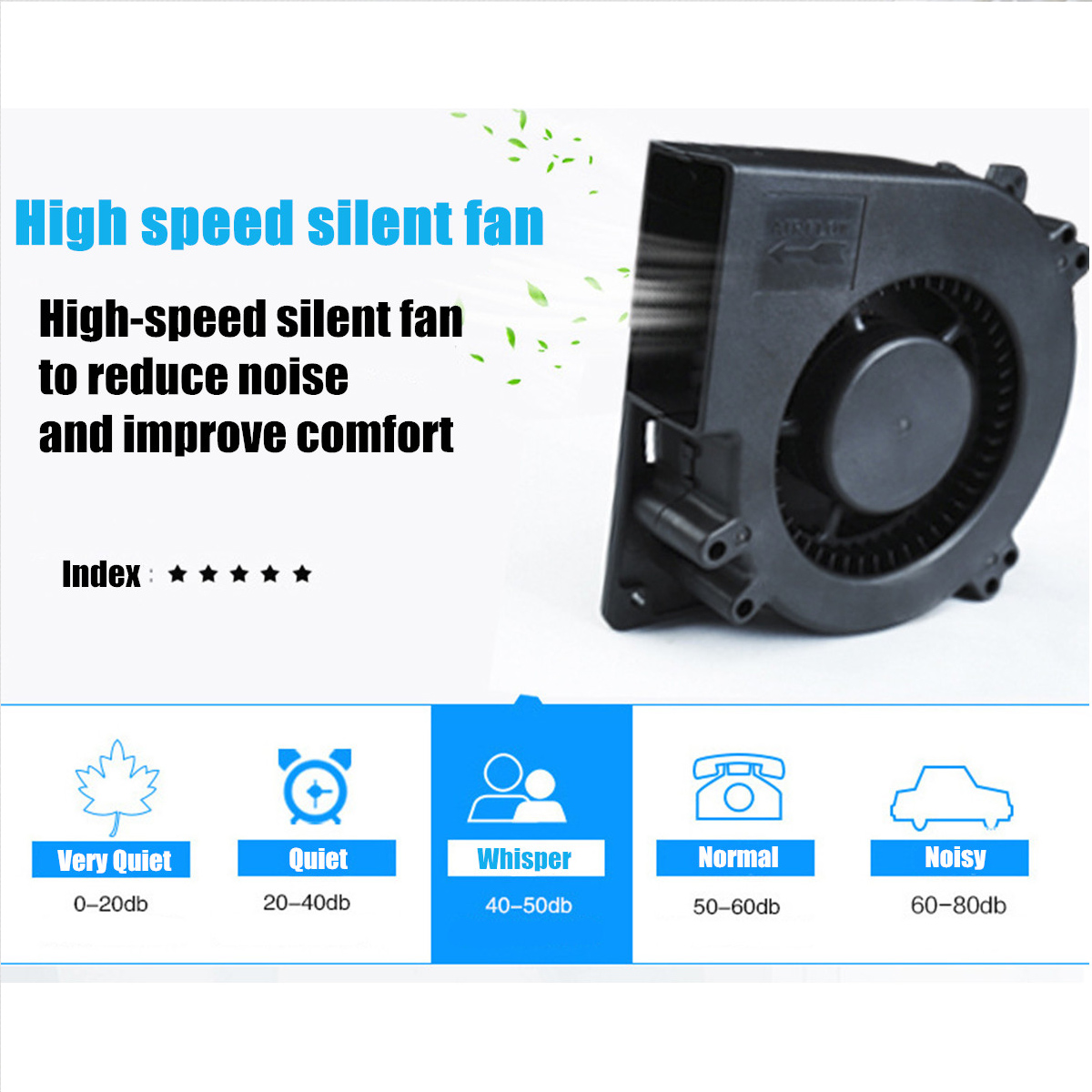 12V-Cooling-Car-Seat-Cushion-Cover-w-Air-Ventilated-FanConditioned-Cooler-Pad-1500395