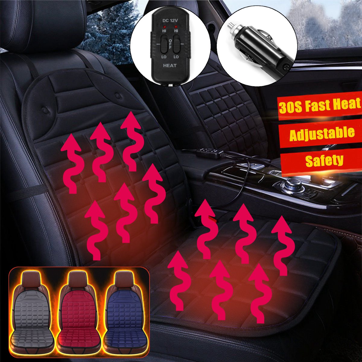 12V-Cotton-Car-Double-Seat-Heated-Cushion-Seat-Warmer-Winter-Household-Cover-Electric-Heating-Mat-1370179