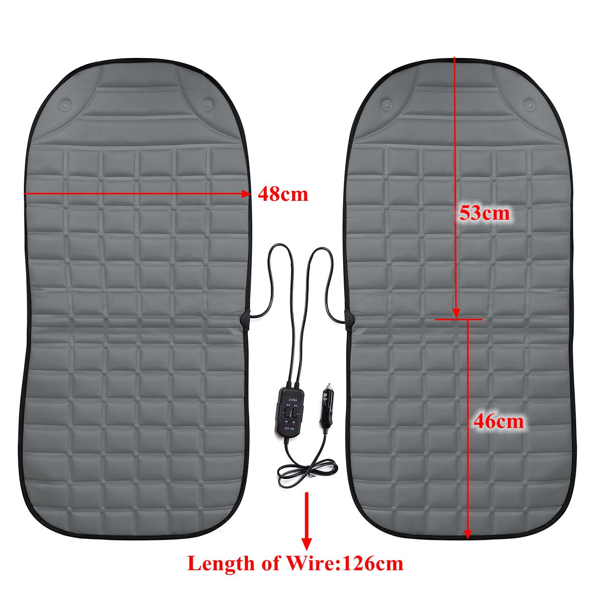 12V-Cotton-Car-Double-Seat-Heated-Cushion-Seat-Warmer-Winter-Household-Cover-Electric-Heating-Mat-1370179