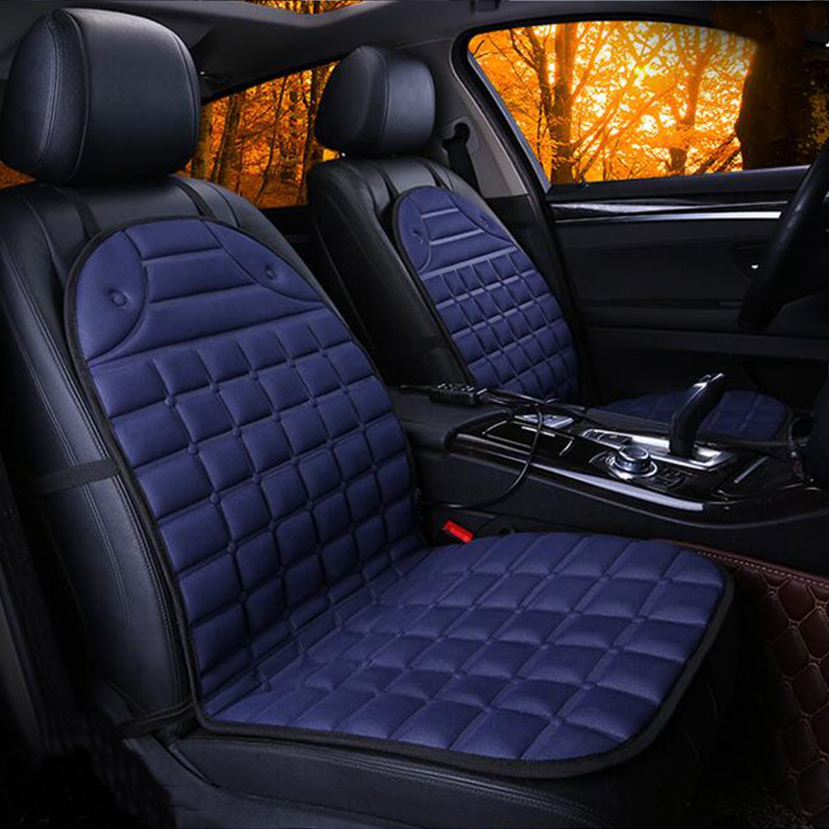 12V-Cotton-Car-Double-Seat-Heated-Cushion-Seat-Warmer-Winter-Household-Cover-Electric-Heating-Mat-1370179
