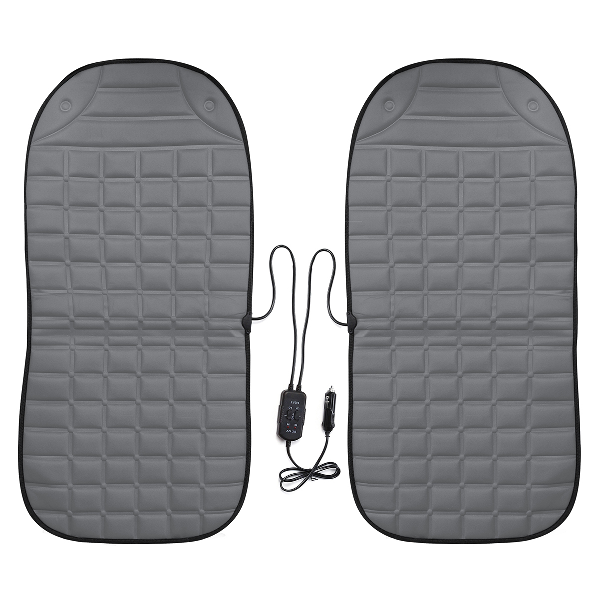 12V-Cotton-Car-Double-Seat-Heated-Cushion-Seat-Warmer-Winter-Household-Cover-Electric-Heating-Mat-1370179