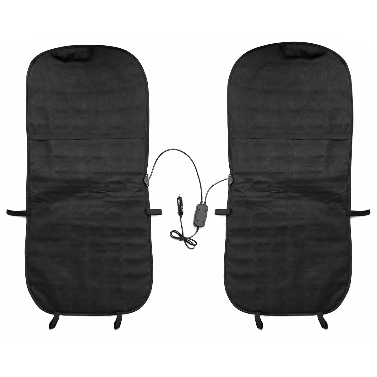 12V-Cotton-Car-Double-Seat-Heated-Cushion-Seat-Warmer-Winter-Household-Cover-Electric-Heating-Mat-1370179
