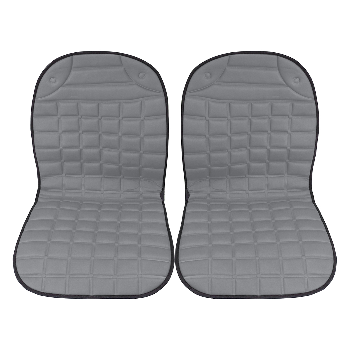 12V-Cotton-Car-Double-Seat-Heated-Cushion-Seat-Warmer-Winter-Household-Cover-Electric-Heating-Mat-1370179