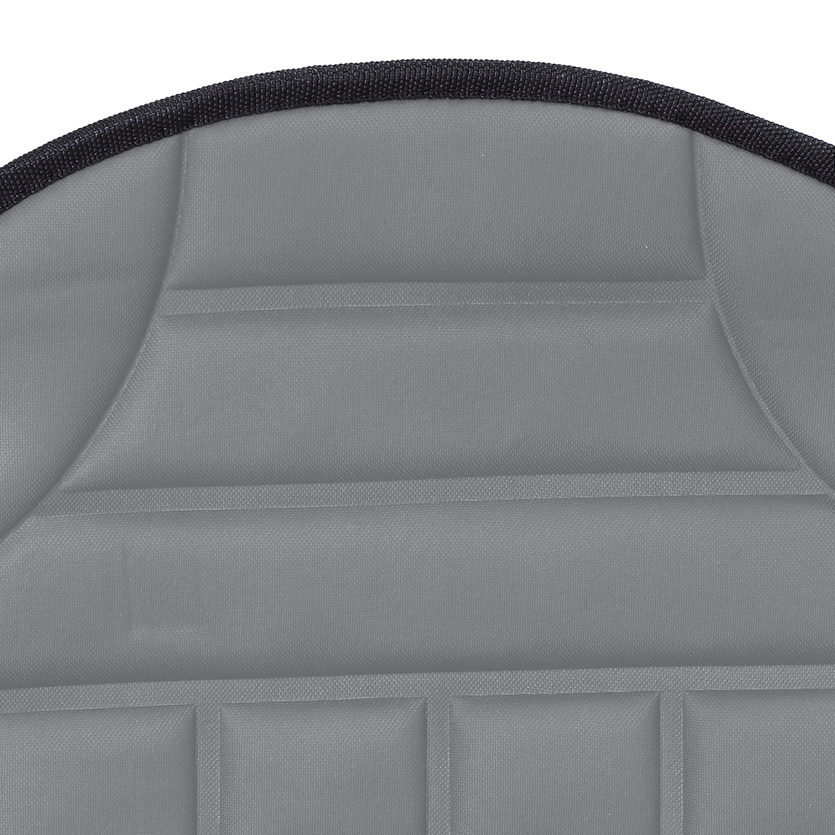 12V-Cotton-Car-Double-Seat-Heated-Cushion-Seat-Warmer-Winter-Household-Cover-Electric-Heating-Mat-1370179