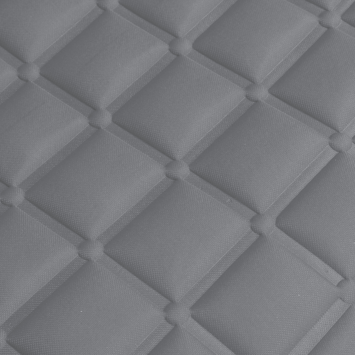 12V-Cotton-Car-Double-Seat-Heated-Cushion-Seat-Warmer-Winter-Household-Cover-Electric-Heating-Mat-1370179