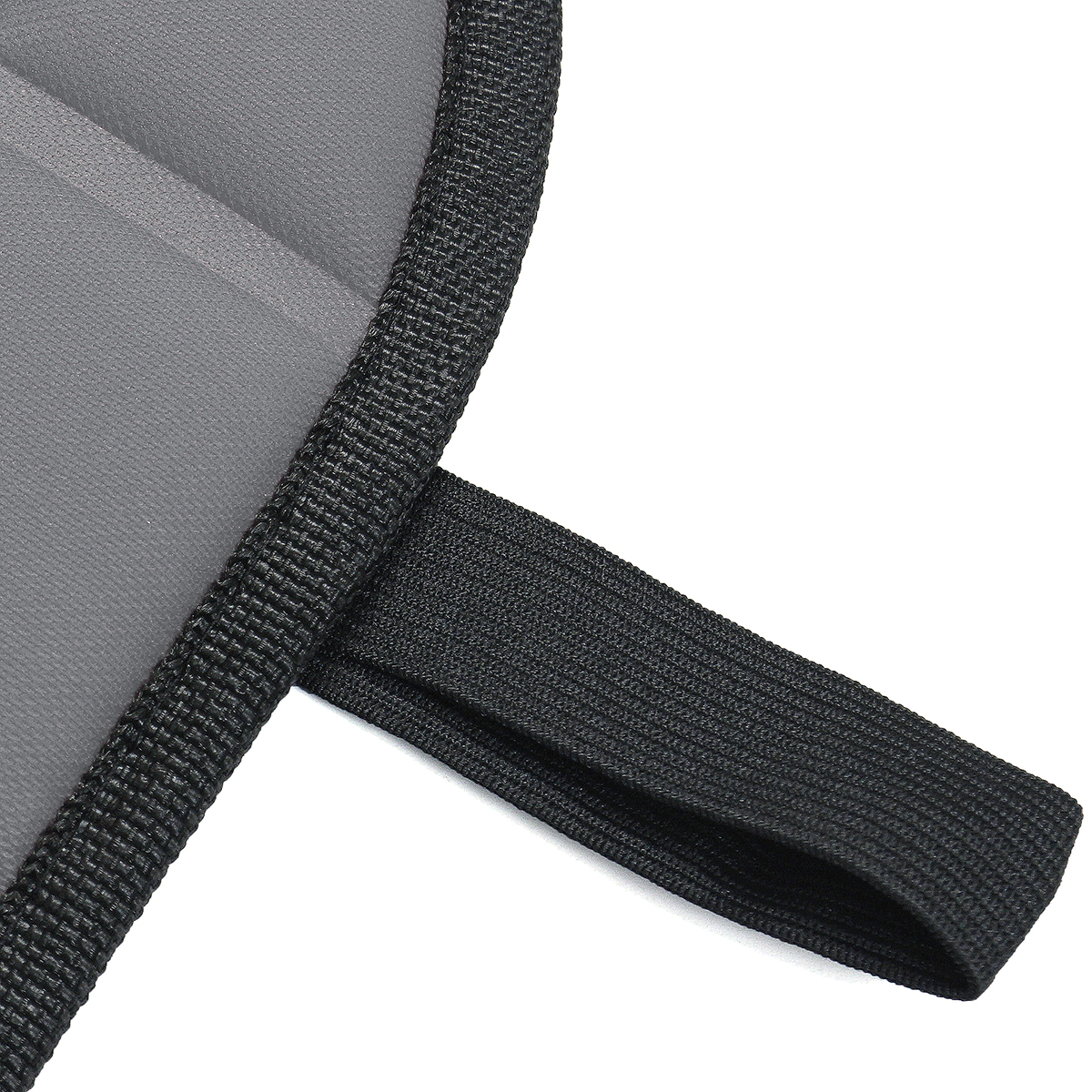 12V-Cotton-Car-Double-Seat-Heated-Cushion-Seat-Warmer-Winter-Household-Cover-Electric-Heating-Mat-1370179