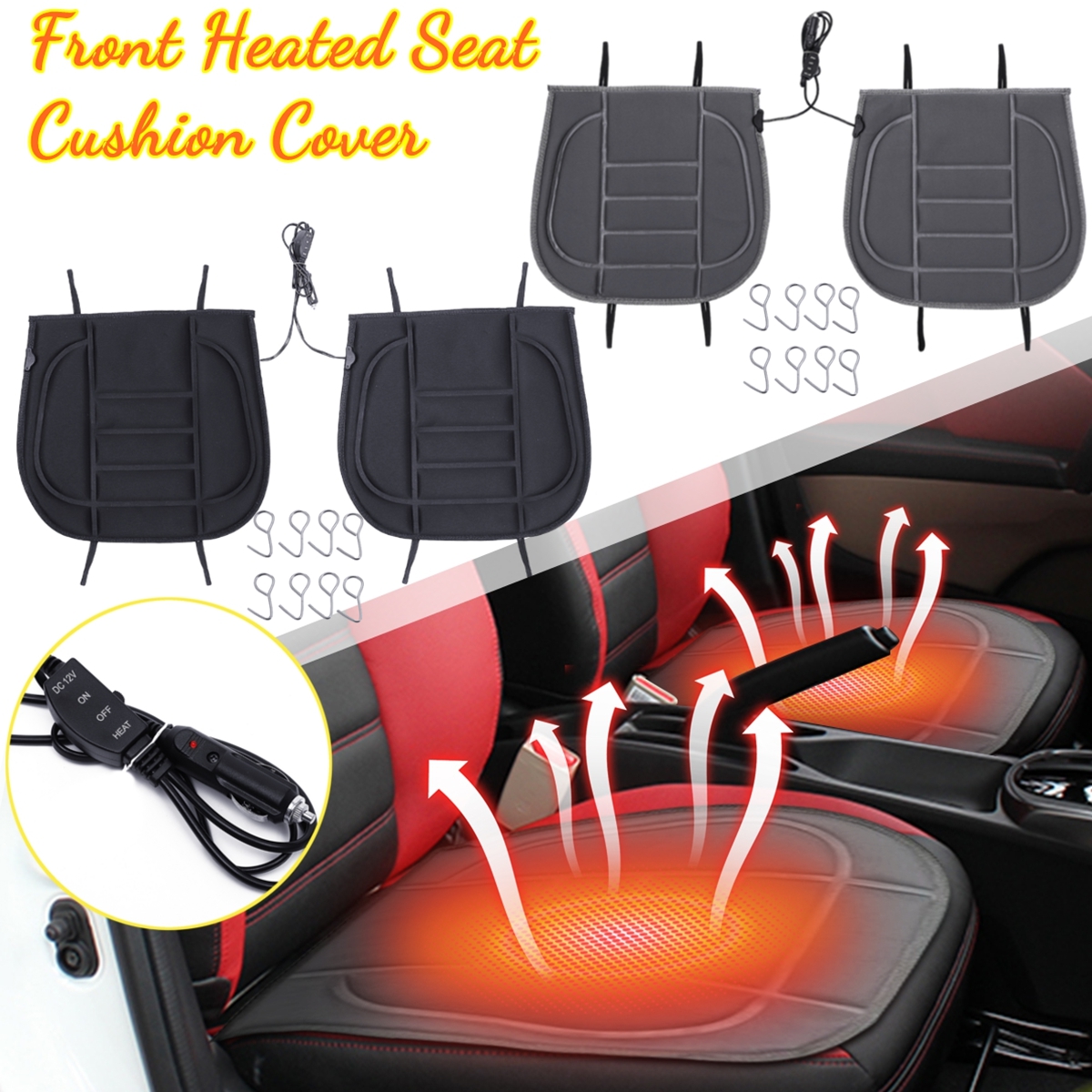 12V-Double-Car-Front-Seat-Heated-Cushion-Seat-Warmer-Winter-Household-Cover-Electric-Mat-1401780