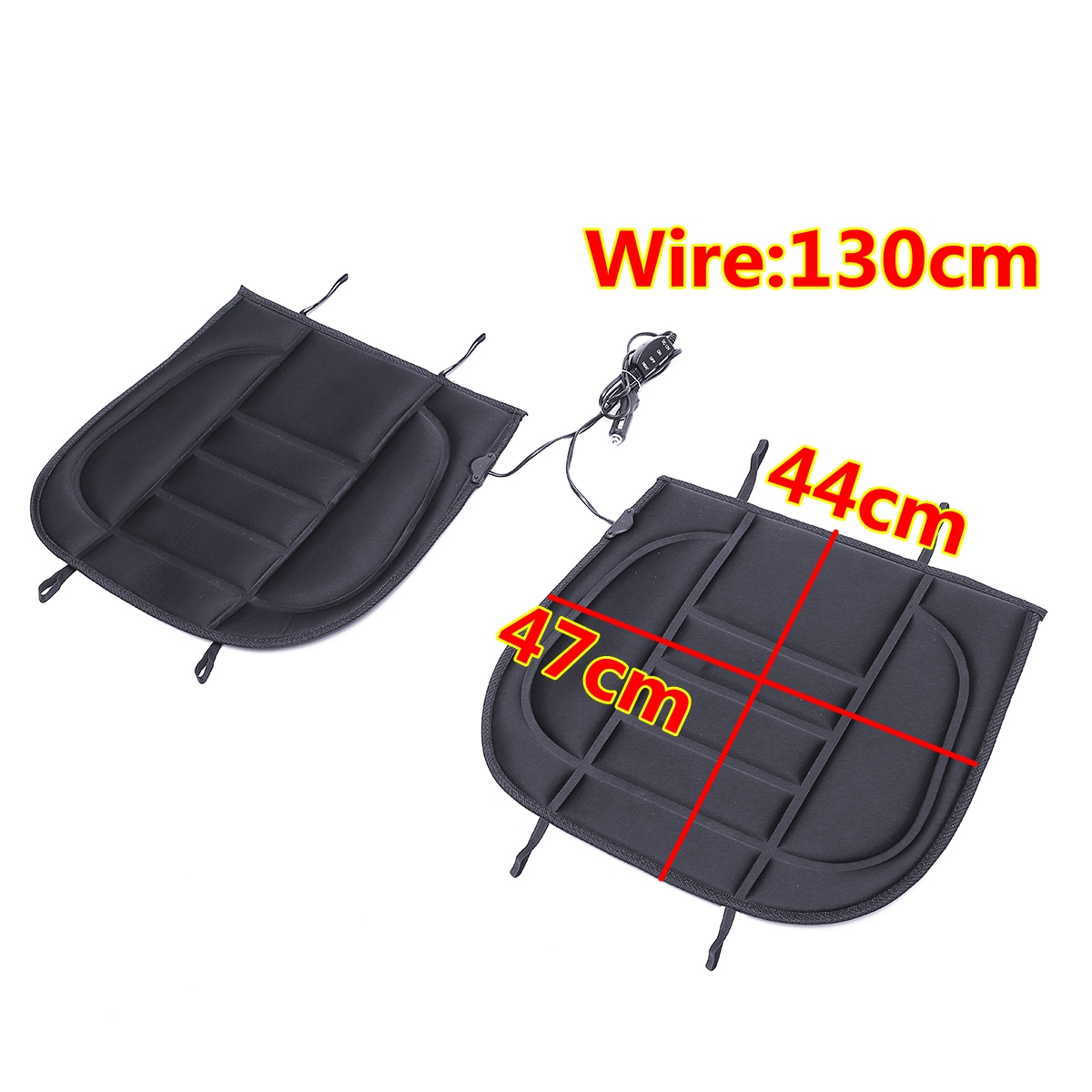 12V-Double-Car-Front-Seat-Heated-Cushion-Seat-Warmer-Winter-Household-Cover-Electric-Mat-1401780