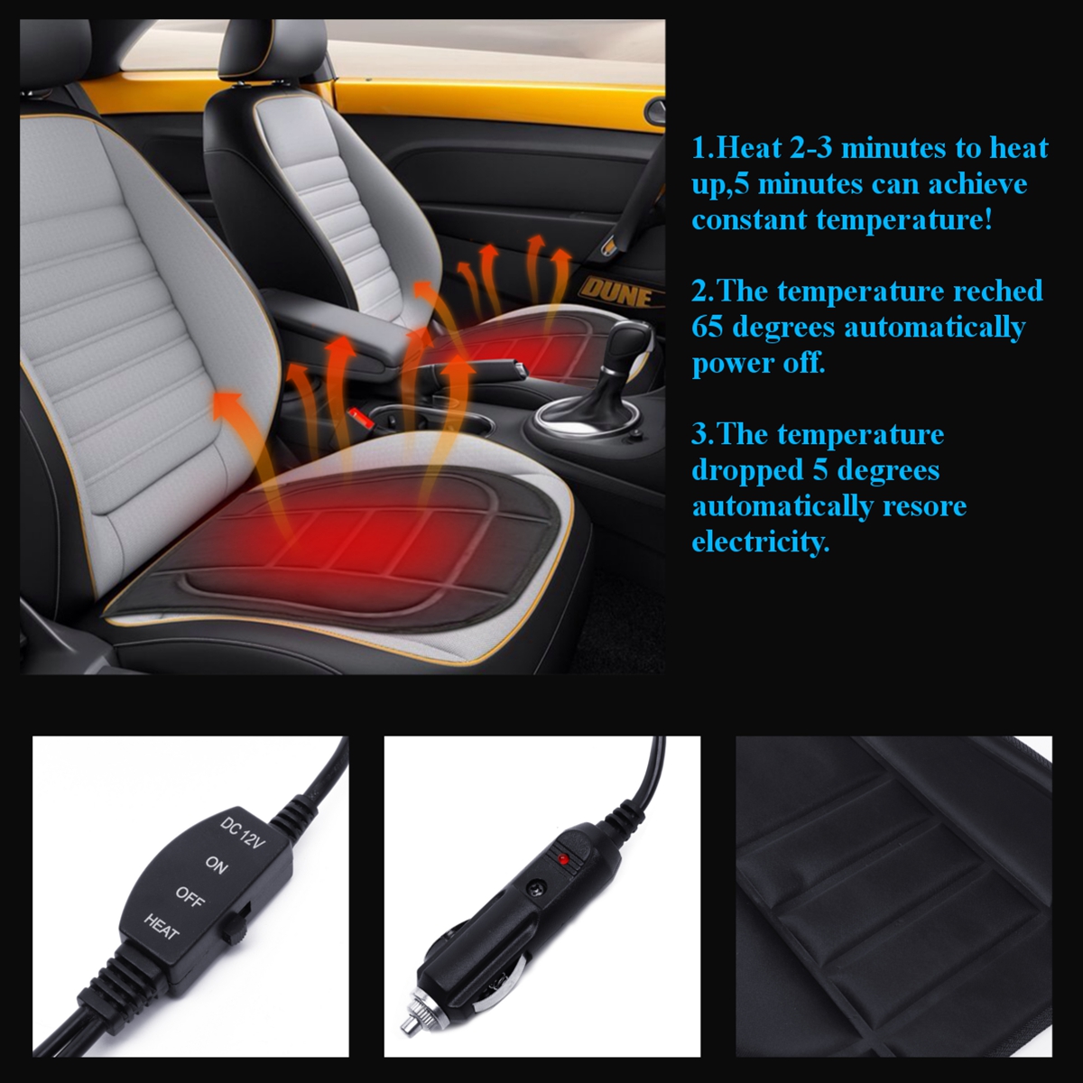 12V-Double-Car-Front-Seat-Heated-Cushion-Seat-Warmer-Winter-Household-Cover-Electric-Mat-1401780