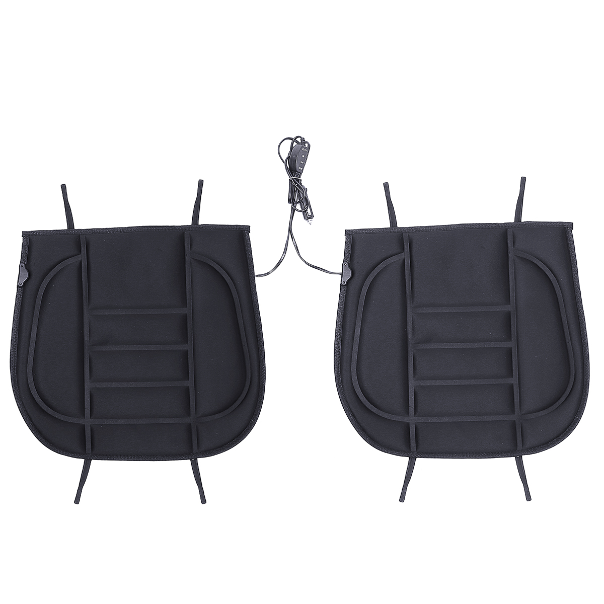 12V-Double-Car-Front-Seat-Heated-Cushion-Seat-Warmer-Winter-Household-Cover-Electric-Mat-1401780