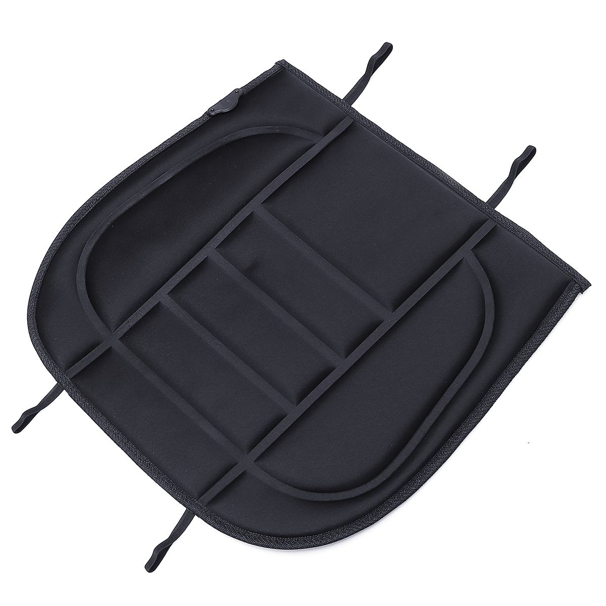 12V-Double-Car-Front-Seat-Heated-Cushion-Seat-Warmer-Winter-Household-Cover-Electric-Mat-1401780