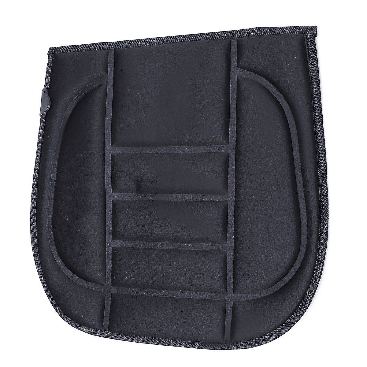 12V-Double-Car-Front-Seat-Heated-Cushion-Seat-Warmer-Winter-Household-Cover-Electric-Mat-1401780