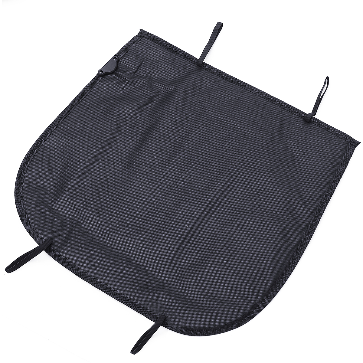 12V-Double-Car-Front-Seat-Heated-Cushion-Seat-Warmer-Winter-Household-Cover-Electric-Mat-1401780