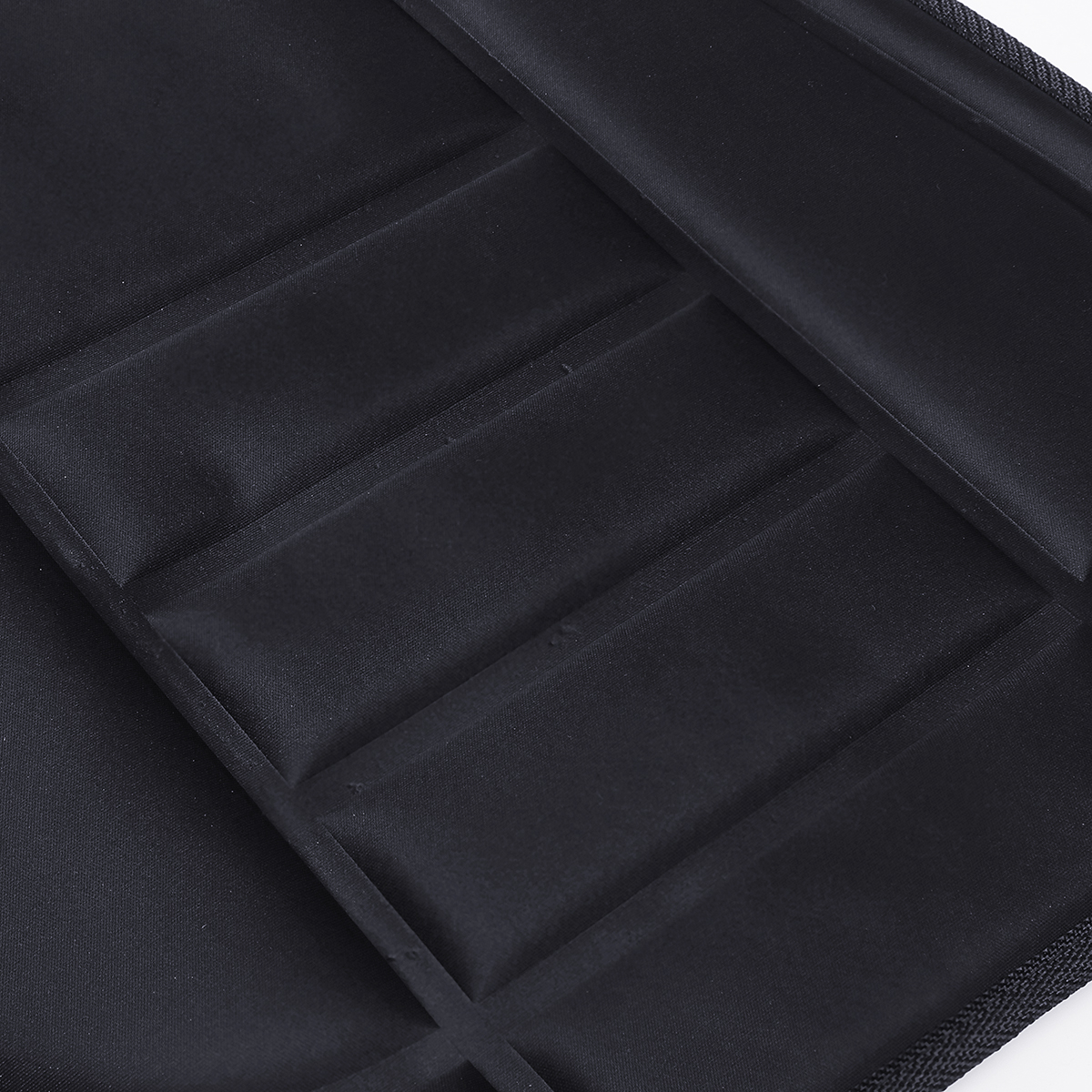 12V-Double-Car-Front-Seat-Heated-Cushion-Seat-Warmer-Winter-Household-Cover-Electric-Mat-1401780