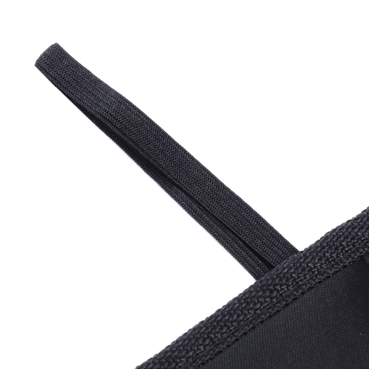 12V-Double-Car-Front-Seat-Heated-Cushion-Seat-Warmer-Winter-Household-Cover-Electric-Mat-1401780