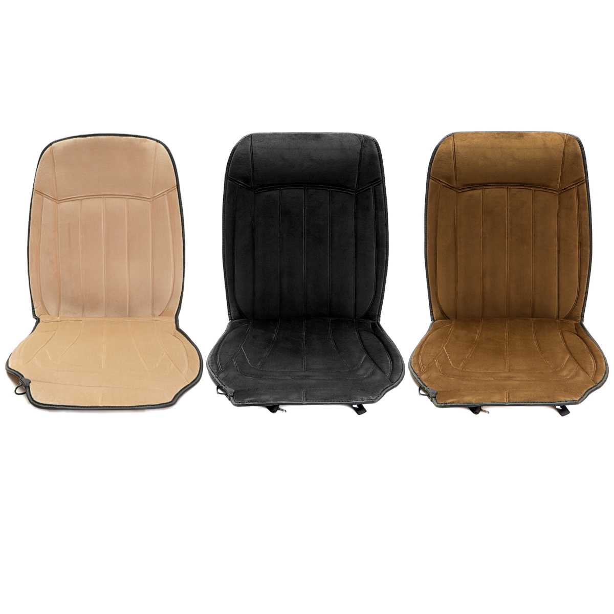 12V-Electric-Fleeced-Car-Heated-Seat-Cushion-Cover-Seat-Heater-Warmer-Winter-Household-Mat-1402083