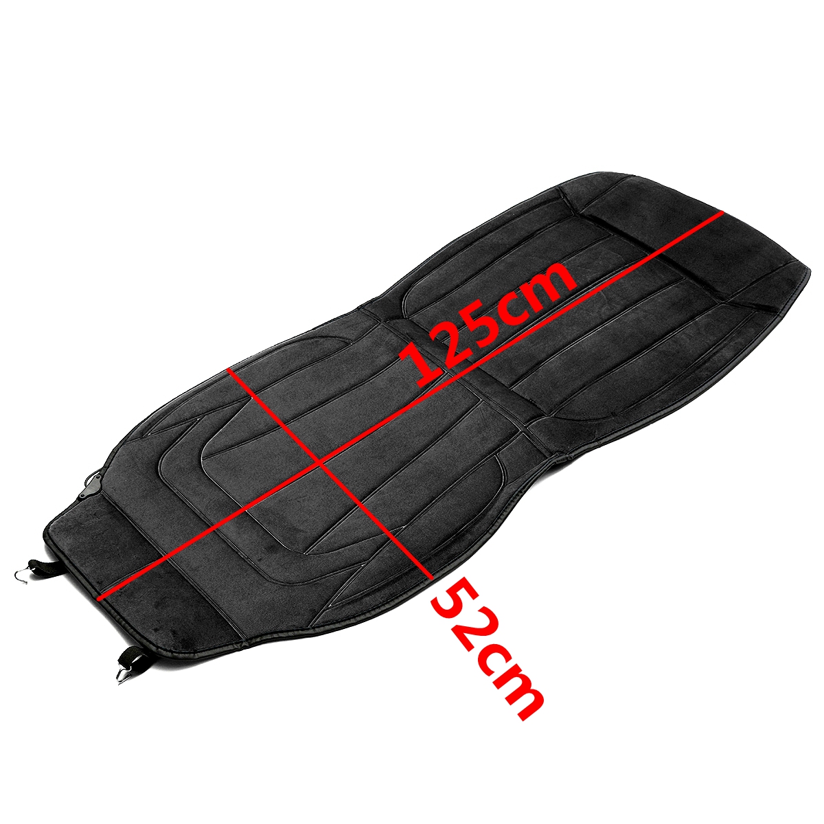 12V-Electric-Fleeced-Car-Heated-Seat-Cushion-Cover-Seat-Heater-Warmer-Winter-Household-Mat-1402083
