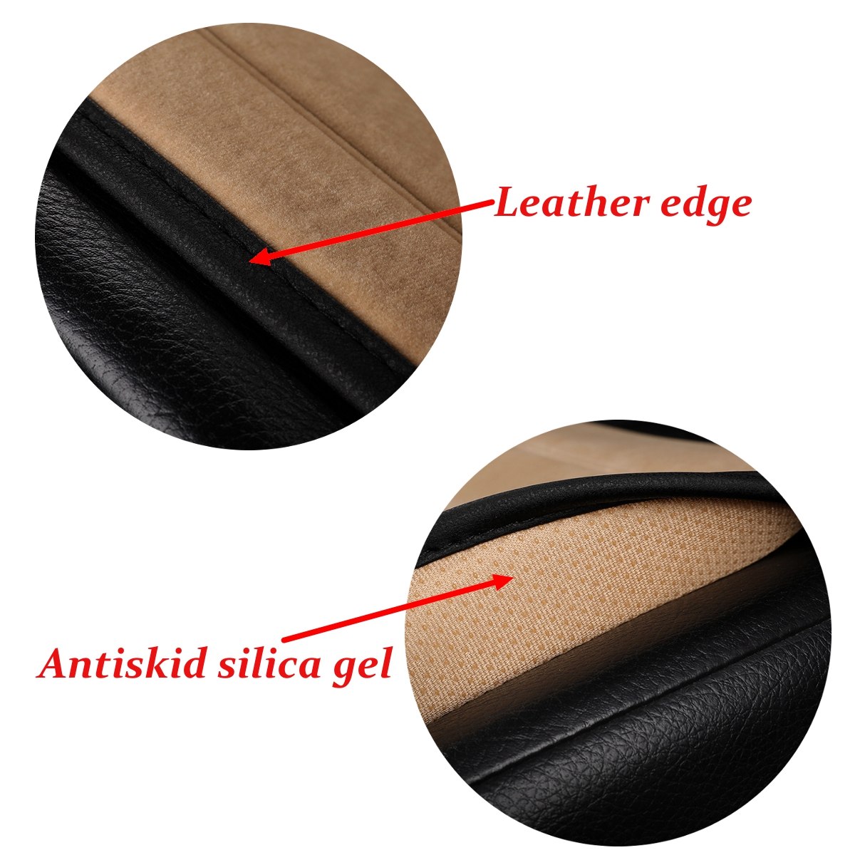 12V-Electric-Fleeced-Car-Heated-Seat-Cushion-Cover-Seat-Heater-Warmer-Winter-Household-Mat-1402083