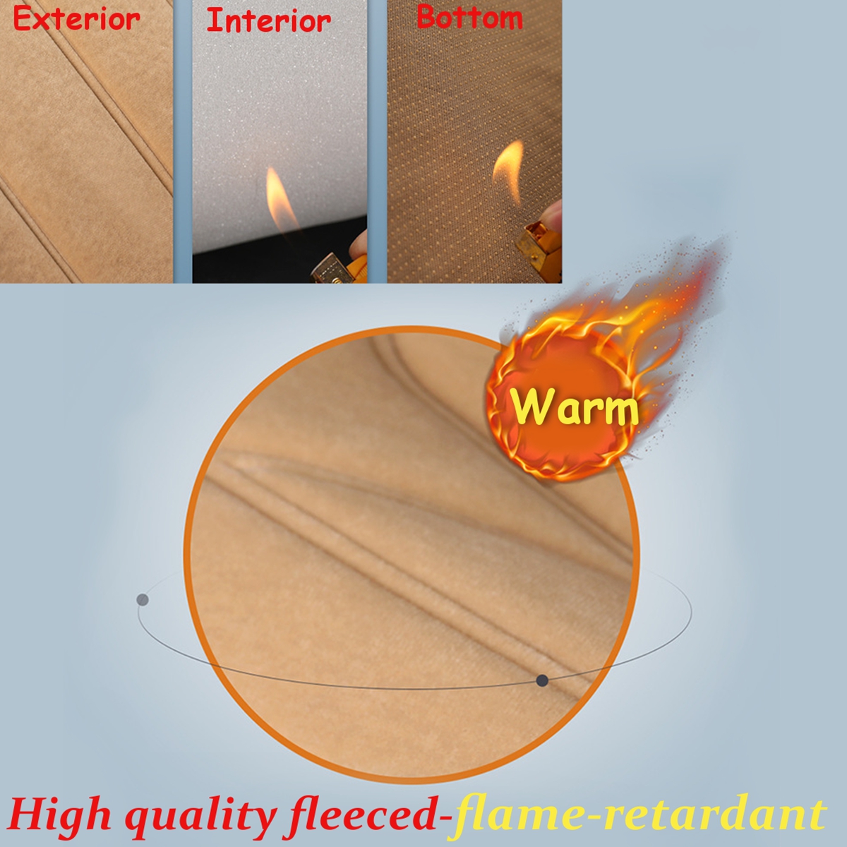 12V-Electric-Fleeced-Car-Heated-Seat-Cushion-Cover-Seat-Heater-Warmer-Winter-Household-Mat-1402083