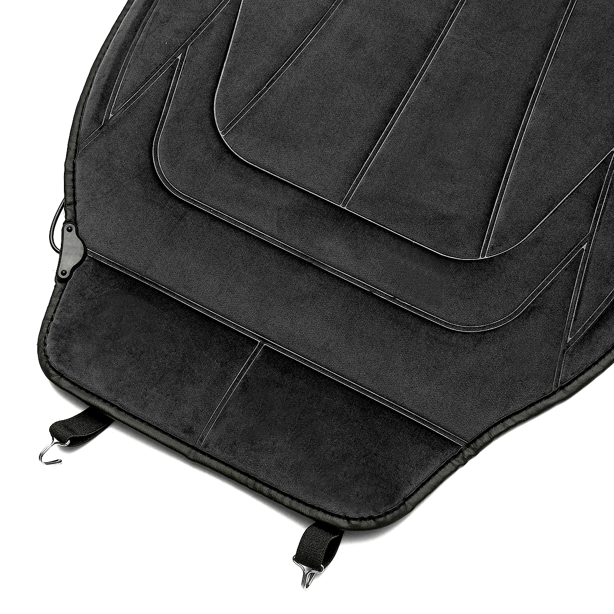 12V-Electric-Fleeced-Car-Heated-Seat-Cushion-Cover-Seat-Heater-Warmer-Winter-Household-Mat-1402083
