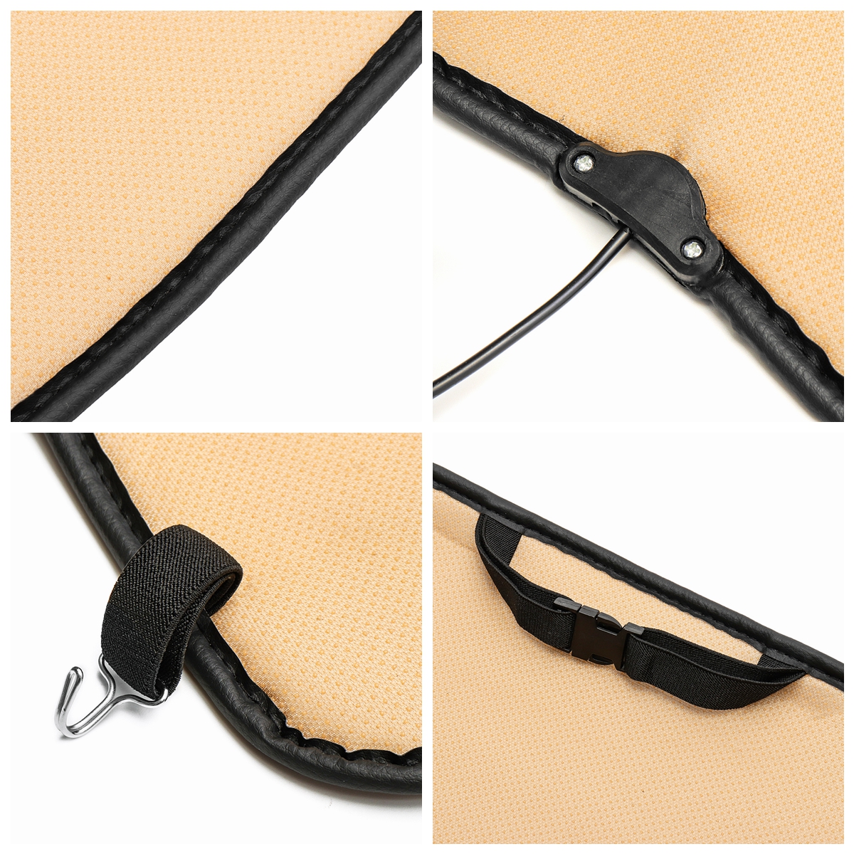12V-Electric-Fleeced-Car-Heated-Seat-Cushion-Cover-Seat-Heater-Warmer-Winter-Household-Mat-1402083