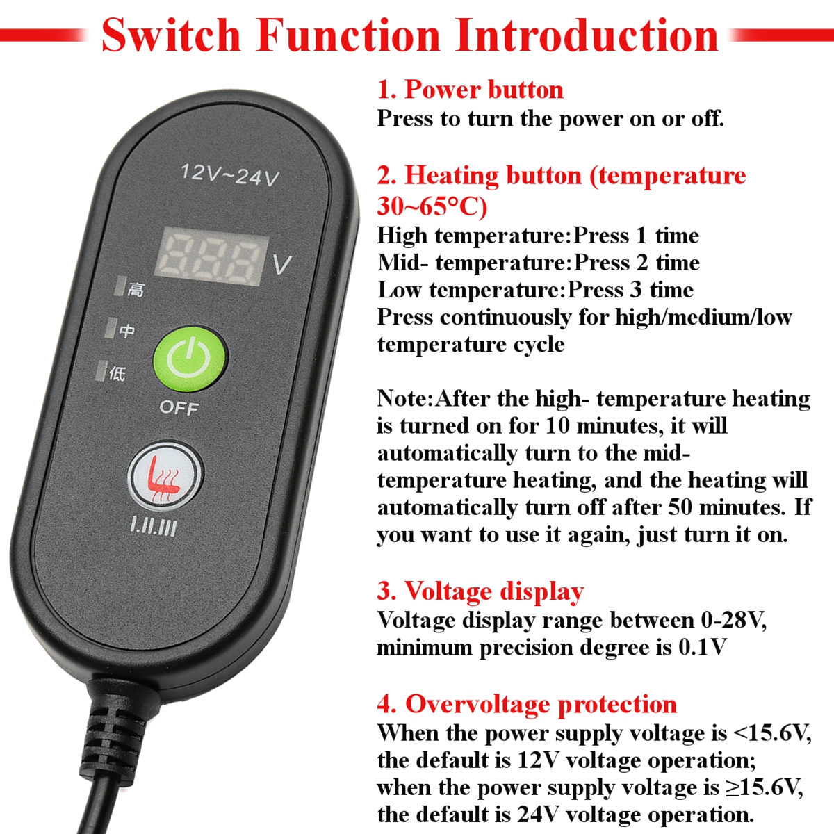 12V-Electric-Fleeced-Car-Heated-Seat-Cushion-Cover-Seat-Heater-Warmer-Winter-Household-Mat-1402083