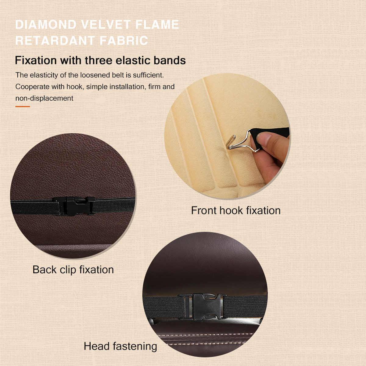 12V-Electric-Heated-Car-Front-Seat-Cover-Pad-Thermal-Warmer-Cushion-Universal-1606895