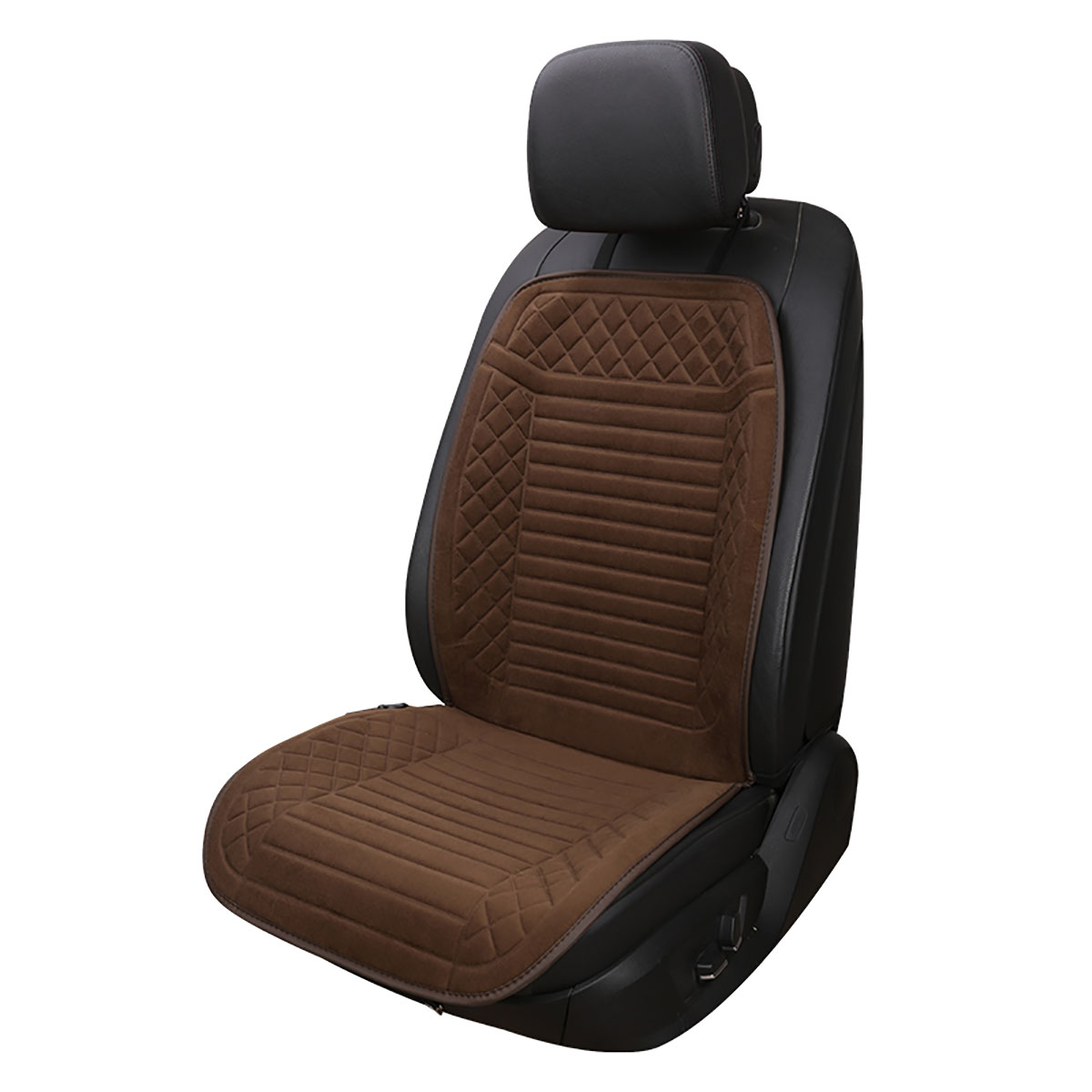 12V-Electric-Heated-Car-Front-Seat-Cover-Pad-Thermal-Warmer-Cushion-Universal-1606895