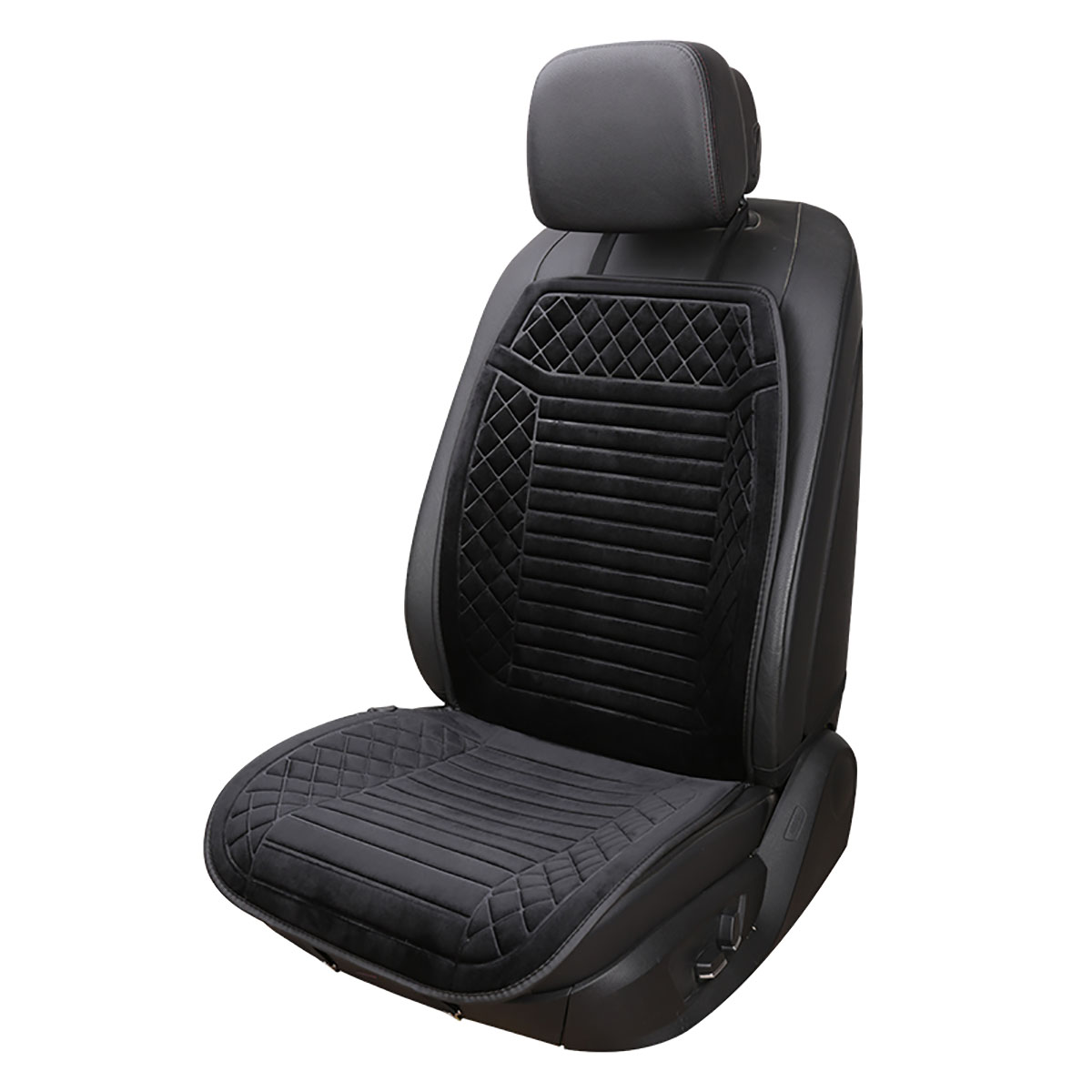 12V-Electric-Heated-Car-Front-Seat-Cover-Pad-Thermal-Warmer-Cushion-Universal-1606895