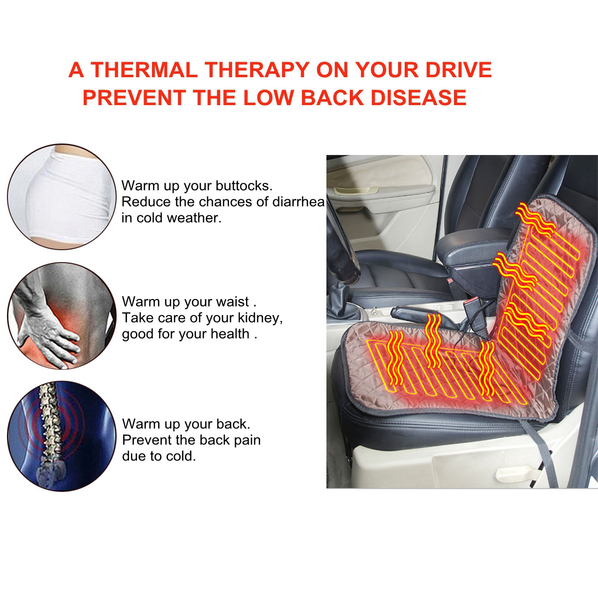 12V-Electric-Heated-Universal-Car-Auto-Seat-Cover-Padded-Thermal-Warmer-Cushion-1796564