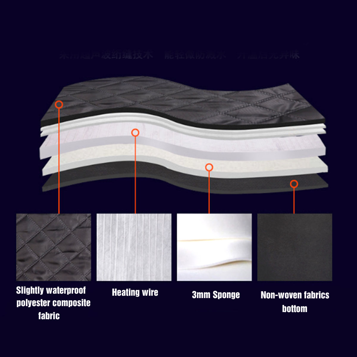 12V-Electric-Heated-Universal-Car-Auto-Seat-Cover-Padded-Thermal-Warmer-Cushion-1796564