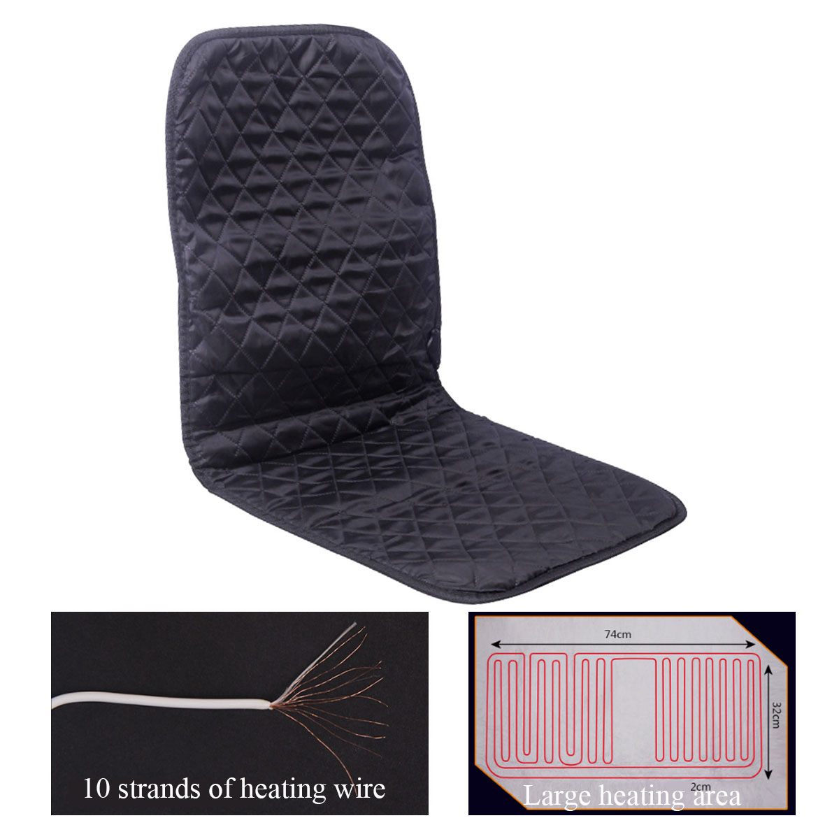 12V-Electric-Heated-Universal-Car-Auto-Seat-Cover-Padded-Thermal-Warmer-Cushion-1796564
