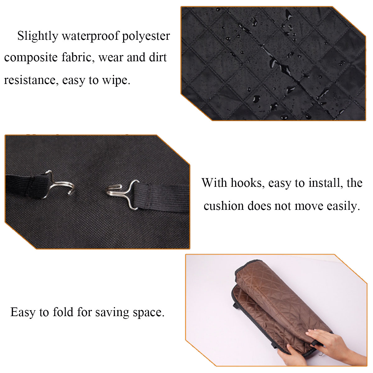 12V-Electric-Heated-Universal-Car-Auto-Seat-Cover-Padded-Thermal-Warmer-Cushion-1796564