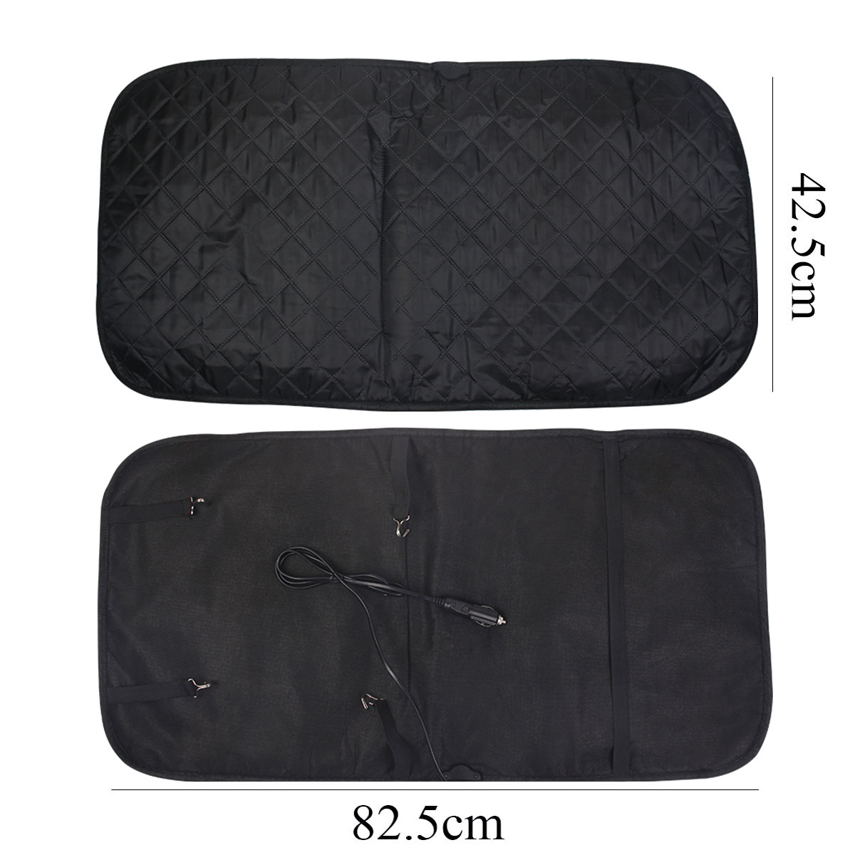 12V-Electric-Heated-Universal-Car-Auto-Seat-Cover-Padded-Thermal-Warmer-Cushion-1796564
