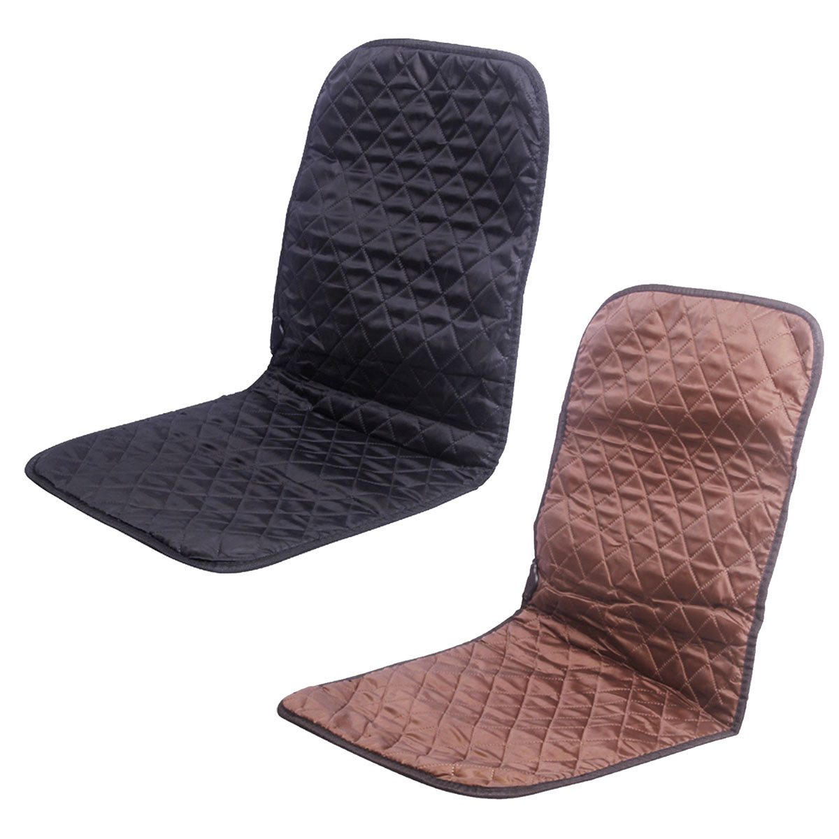 12V-Electric-Heated-Universal-Car-Auto-Seat-Cover-Padded-Thermal-Warmer-Cushion-1796564