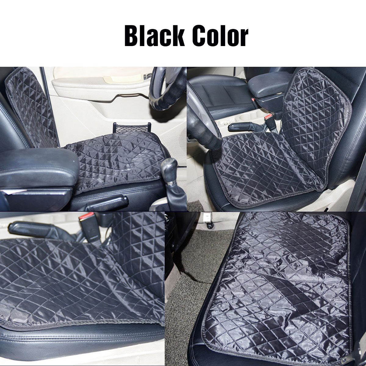 12V-Electric-Heated-Universal-Car-Auto-Seat-Cover-Padded-Thermal-Warmer-Cushion-1796564