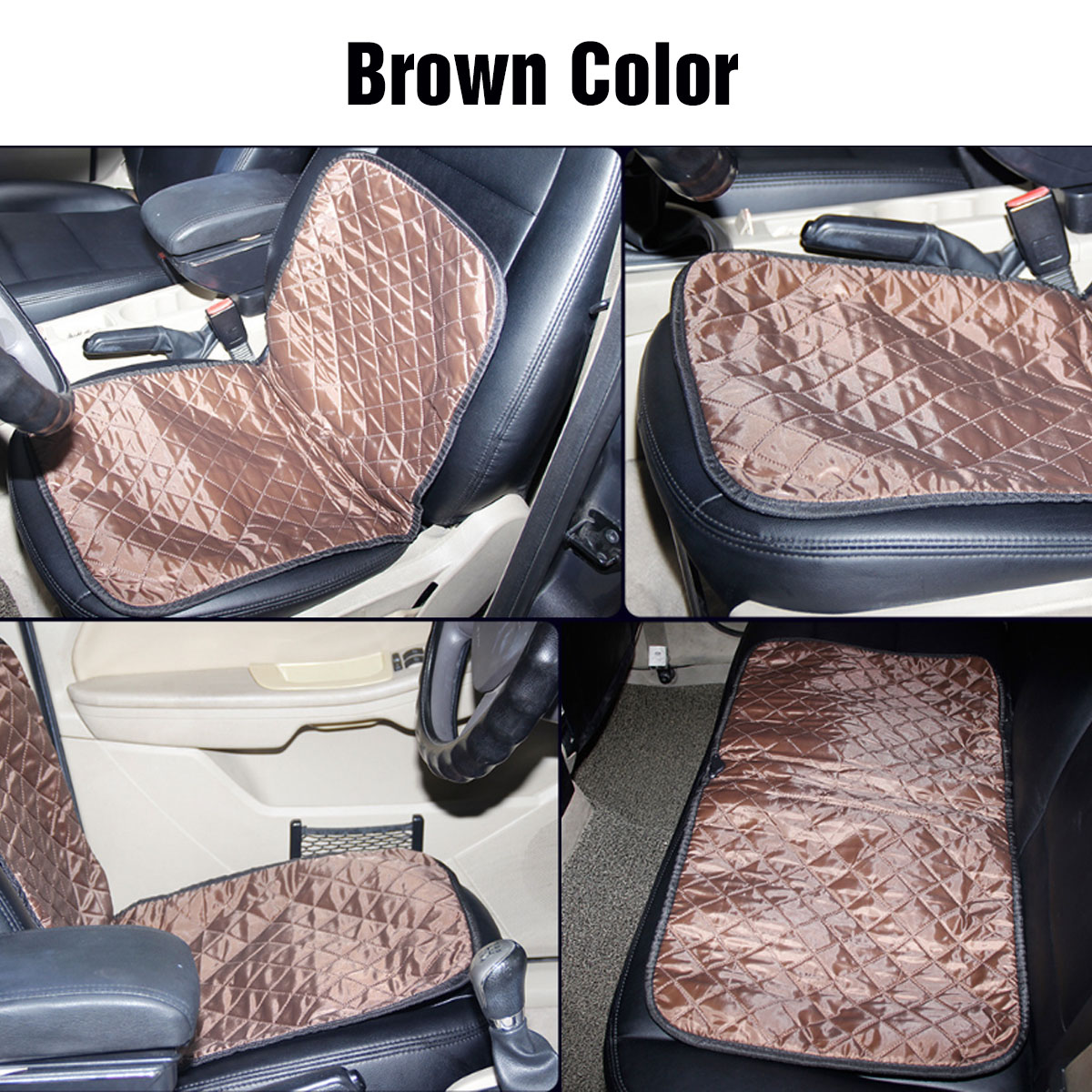 12V-Electric-Heated-Universal-Car-Auto-Seat-Cover-Padded-Thermal-Warmer-Cushion-1796564