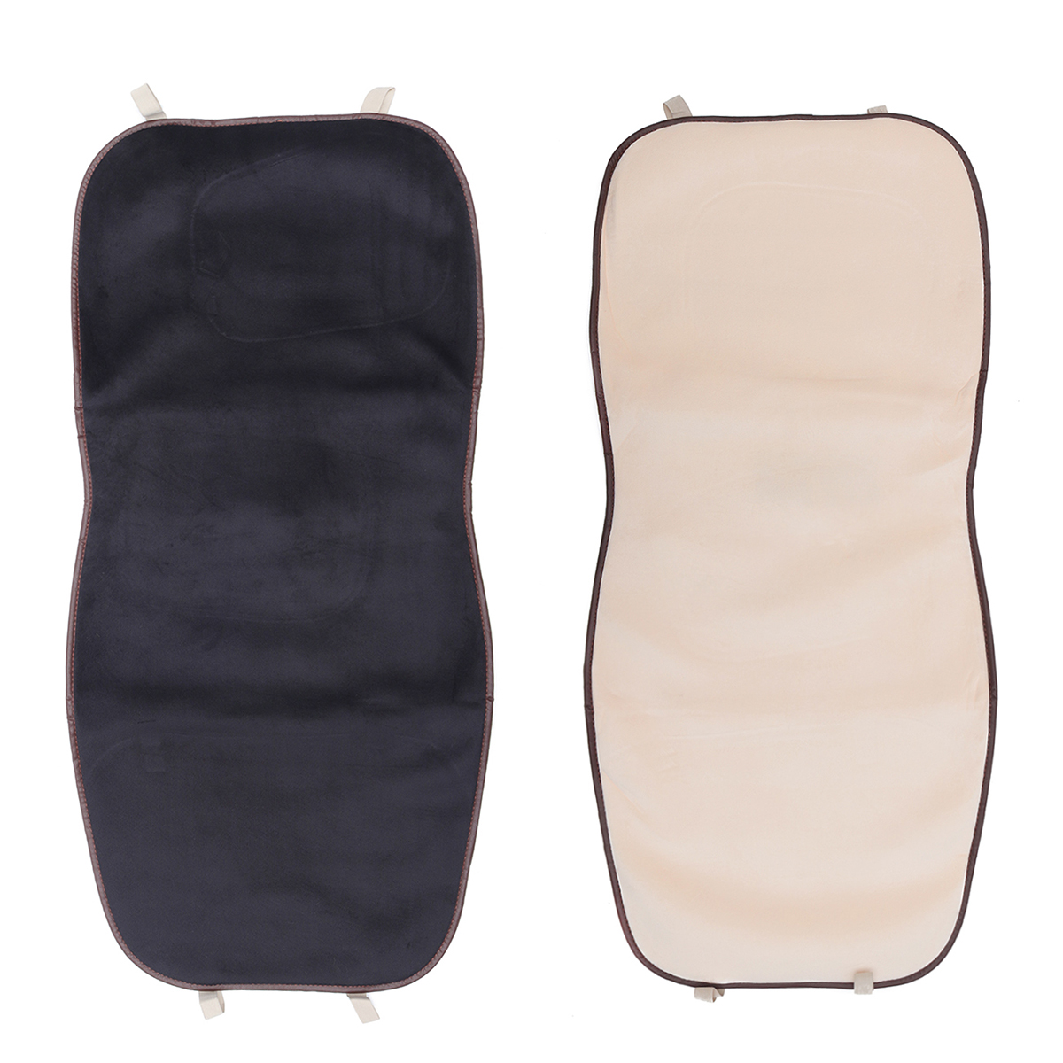 12V-Fleeced-Car-Front-Seat-Heated-Cushion-Seat-Warmer-Winter-Household-Cover-Electric-Heating-Mat-1402036