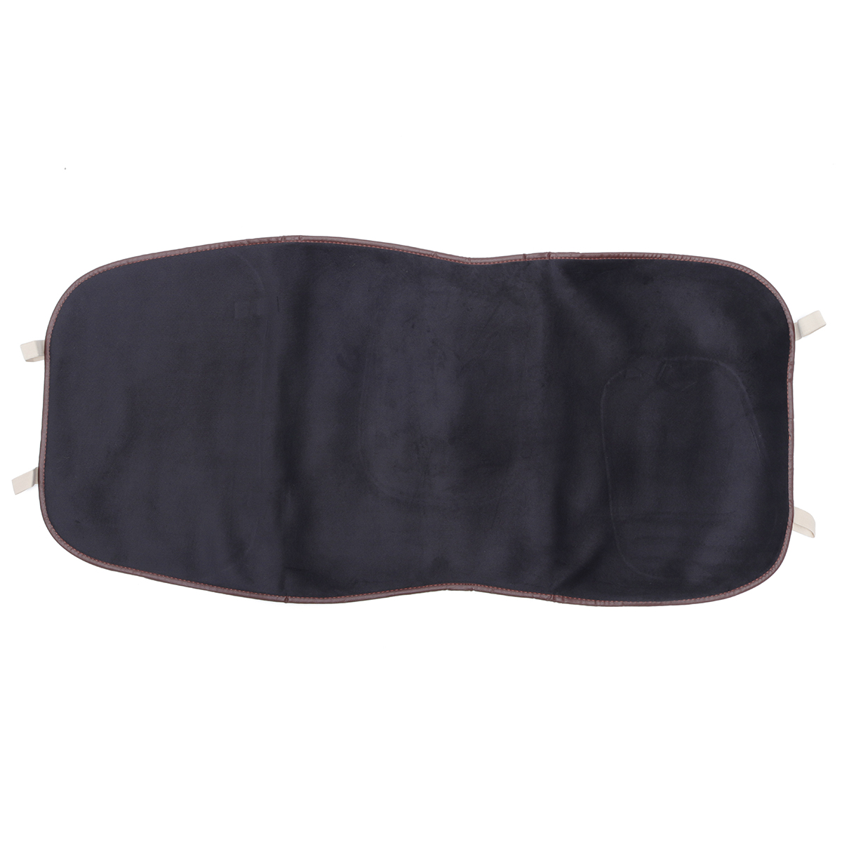 12V-Fleeced-Car-Front-Seat-Heated-Cushion-Seat-Warmer-Winter-Household-Cover-Electric-Heating-Mat-1402036