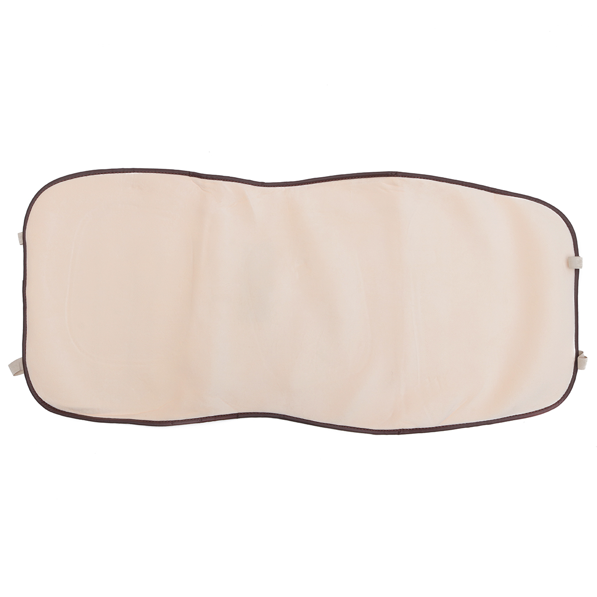 12V-Fleeced-Car-Front-Seat-Heated-Cushion-Seat-Warmer-Winter-Household-Cover-Electric-Heating-Mat-1402036