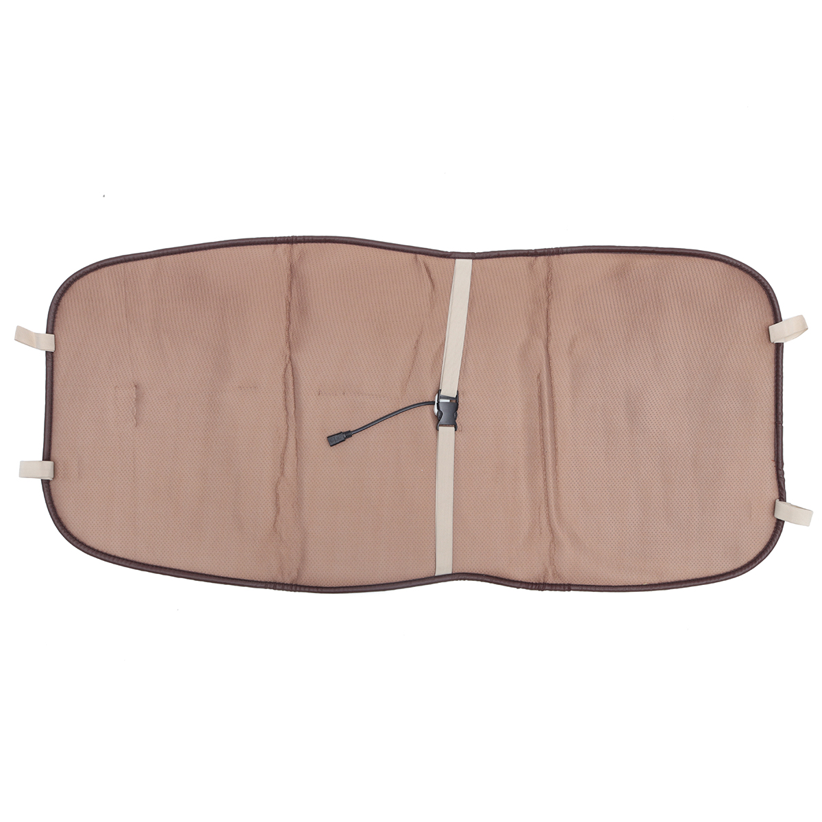 12V-Fleeced-Car-Front-Seat-Heated-Cushion-Seat-Warmer-Winter-Household-Cover-Electric-Heating-Mat-1402036