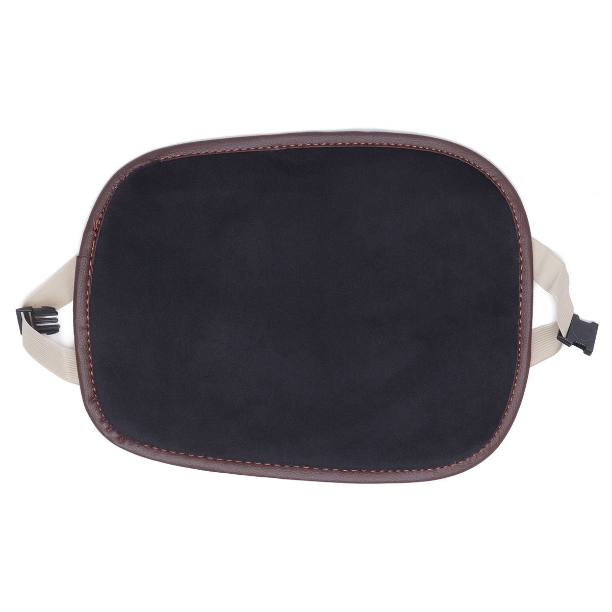 12V-Fleeced-Car-Front-Seat-Heated-Cushion-Seat-Warmer-Winter-Household-Cover-Electric-Heating-Mat-1402036