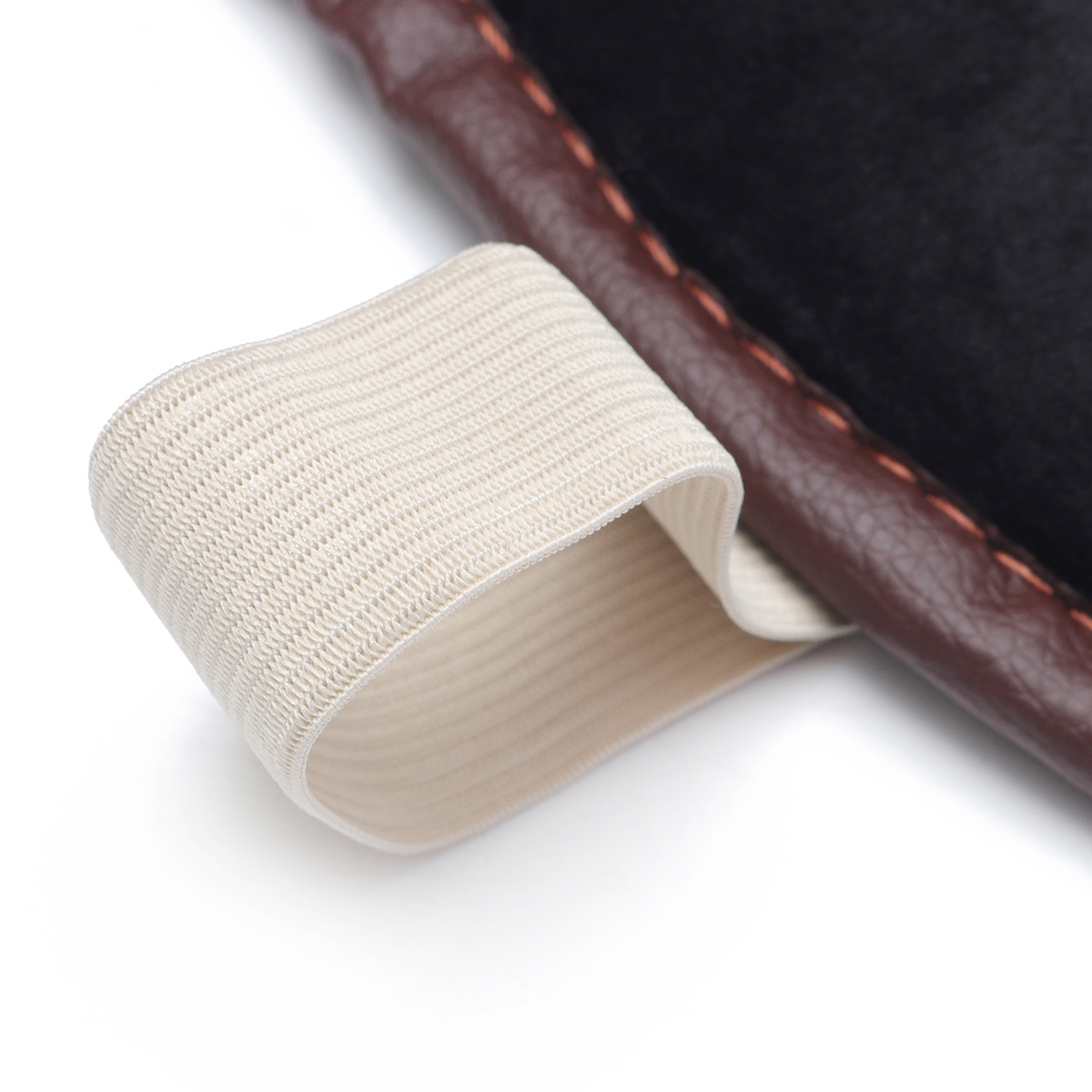 12V-Fleeced-Car-Front-Seat-Heated-Cushion-Seat-Warmer-Winter-Household-Cover-Electric-Heating-Mat-1402036