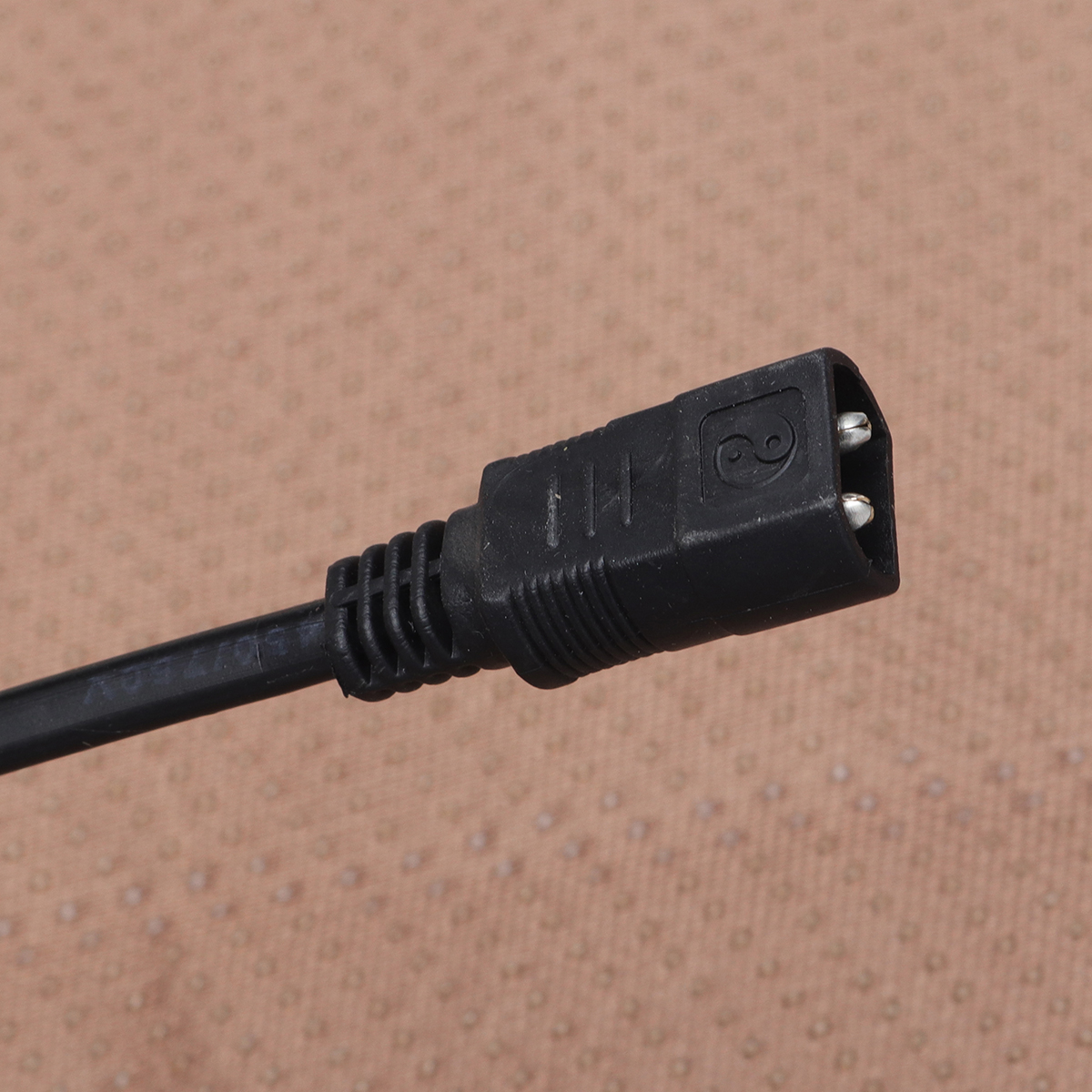 12V-Fleeced-Car-Front-Seat-Heated-Cushion-Seat-Warmer-Winter-Household-Cover-Electric-Heating-Mat-1402036