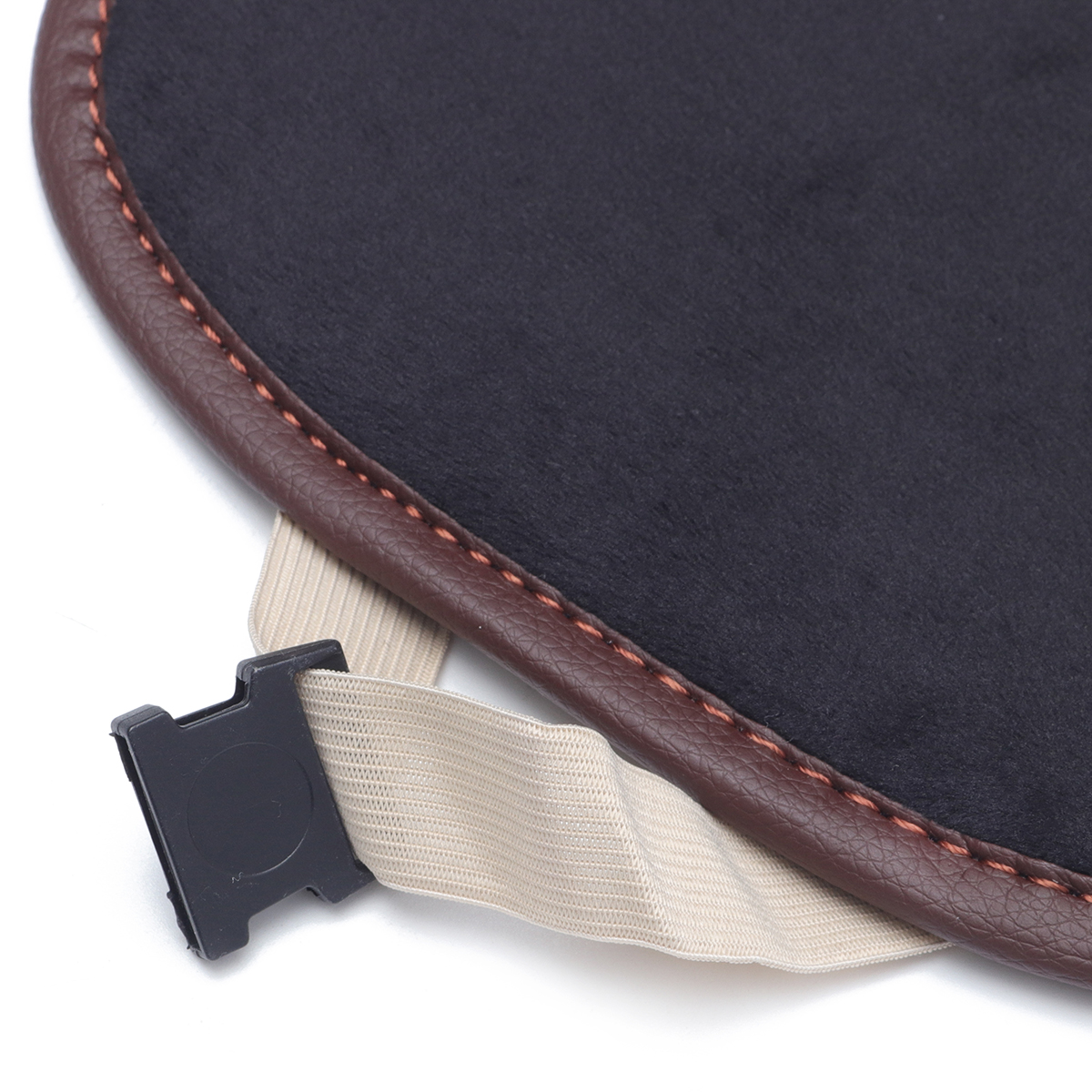 12V-Fleeced-Car-Front-Seat-Heated-Cushion-Seat-Warmer-Winter-Household-Cover-Electric-Heating-Mat-1402036